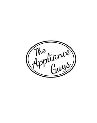 The Appliance Guys Of Indianapolis