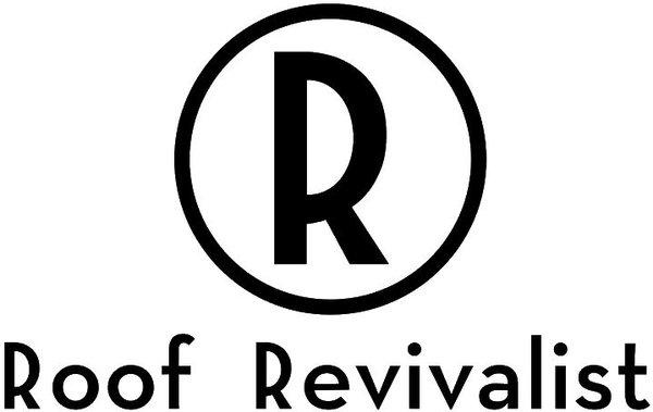 Roof Revivalist LLC