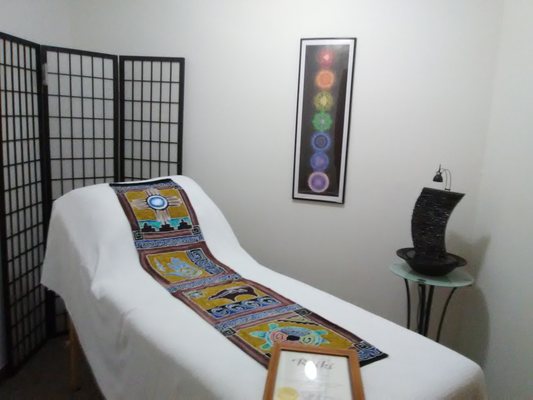 Reiki