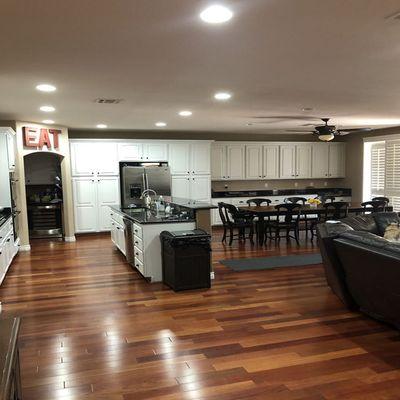 House Cleaning Pros Vegas