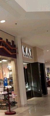 Kay Jewelers