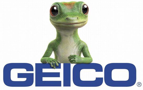 Geico Phoenix Arizona