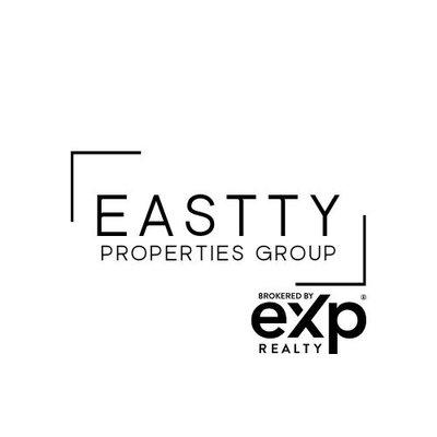 Eastty Properties Group