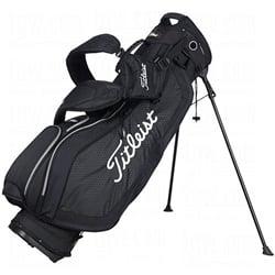 Golf Deals and Steals