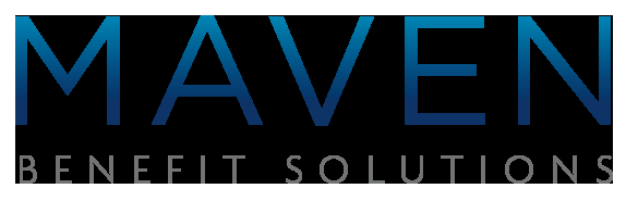 Maven Benefit Solutions is your broker resource and the leader in Medicare Insurances, health insurance, life insurance, long...