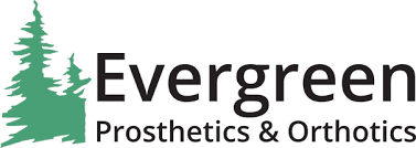 Evergreen Prosthetics & Orthotics