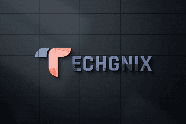 Techgnix