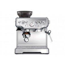 Breville Barista Express