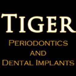 Tiger Periodontics and Dental Implants