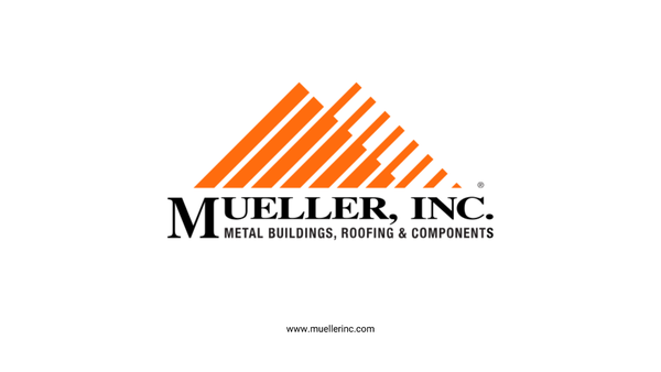 Mueller, Inc.