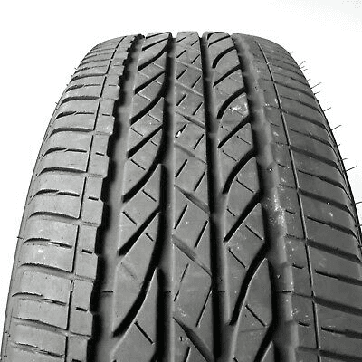 5 Point Tire & Auto Repairs