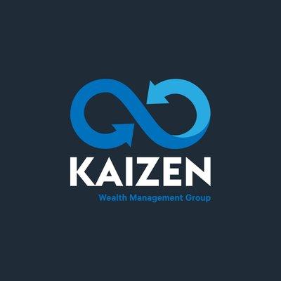 Kaizen Wealth Management Group