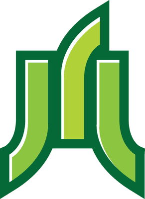 JRL Golf Academy Logo