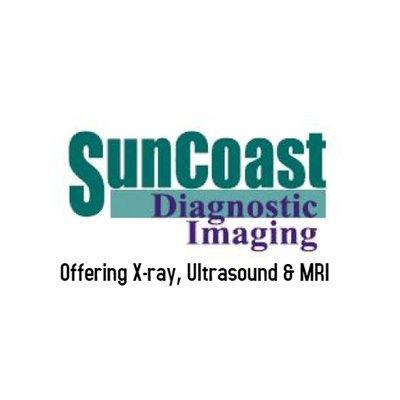 Offering X-ray, Ultrasound & MRI Up to 66% less than hospital rates. We offer self-pay cash discounts. Why pay more?