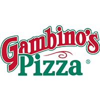 Gambino's Pizza