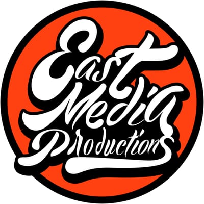 East Media Productions offers marketing services and Video marketing service for small and medium size business.