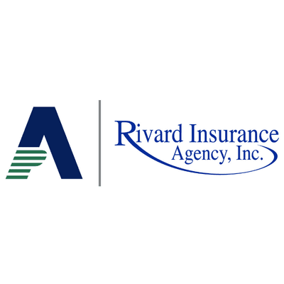 Rivard Insurance Agency Inc Logo