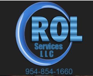 ROL Services