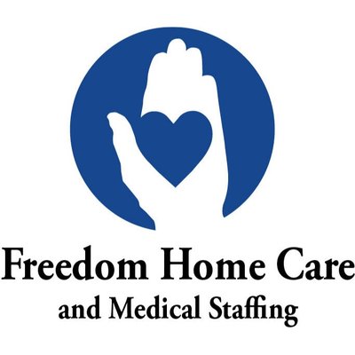 Freedom Home Care