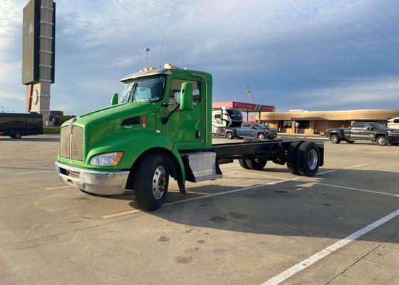 tow company near in Albuquerque New Mexico