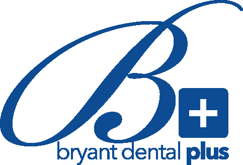 No Insurance? No worries. BD+ offers families affordable dental benefits.