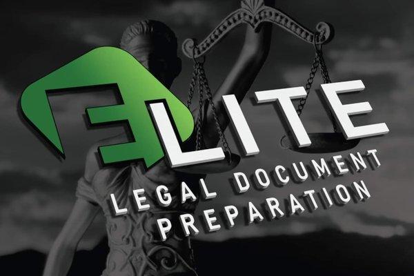 Elite Legal Document Preparation