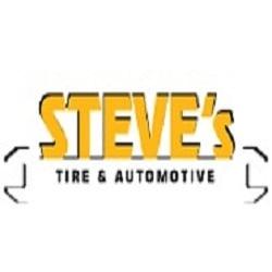 Steve's Tire & Automotive