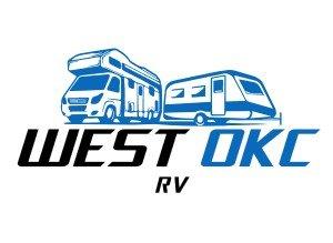 West OKC RV