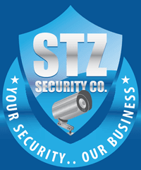 STZ Security Company