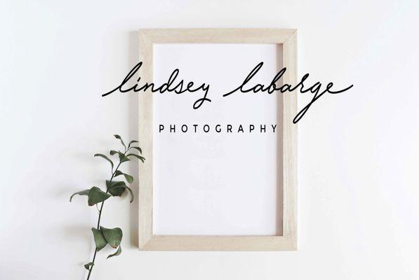 Lindsey LaBarge Photography