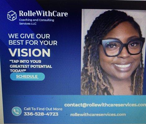 Rolle With Care Services