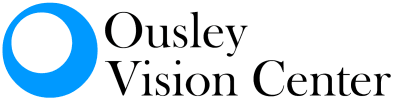 Ousley Vision Center