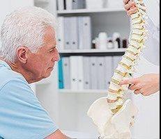 Westlake Orthopaedics Spine & Sports