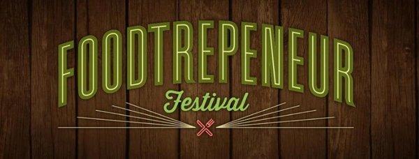 Foodtrepreneur Festival