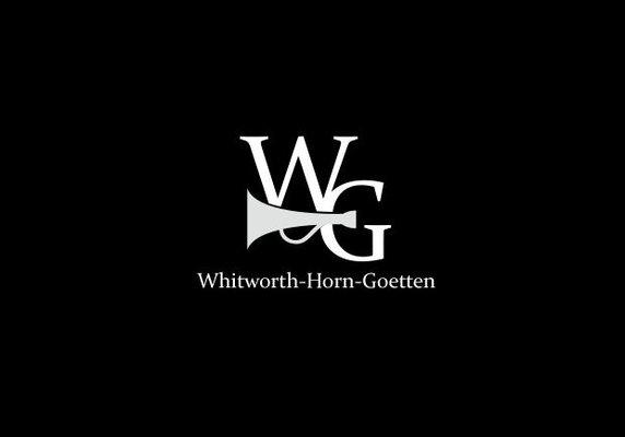 Whitworth-Horn-Goetten Insurance Agency