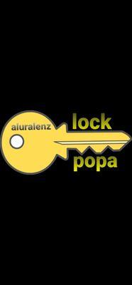 Aluralenz Lockout