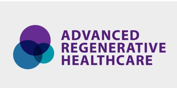 Advanced Regenerative Healthcare