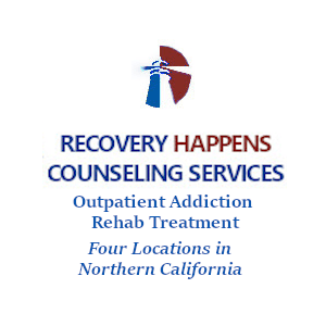 Recovery Happens Counseling Services - Outpatient Addiction Rehabs