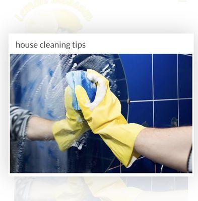 Novi Cleaning Service