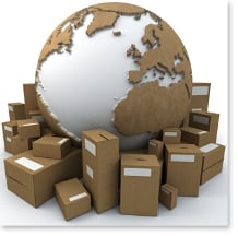 NY Florida Movers - Expert Packers