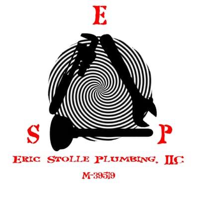 Eric Stolle Plumbing