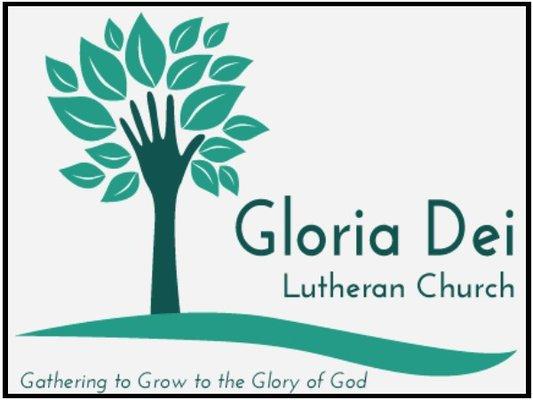 Gloria Dei Lutheran Church