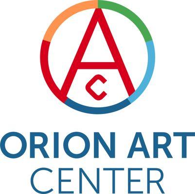 Orion Art Center