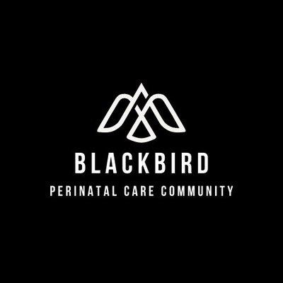 Blackbird Perinatal Care Community