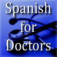 Paginas Web, Professional Spanish Classes