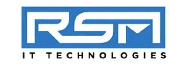 RSM IT Technologies