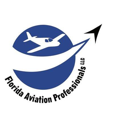 Florida Aviation Pros