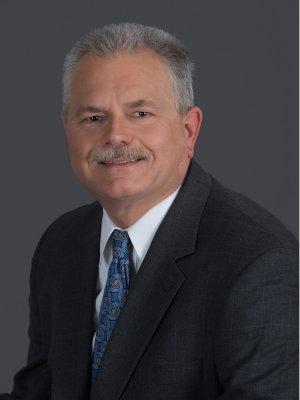 Rudolf J. Weiss, Certified Financial Planner™, Certified in Long-Term Care Designation (CLTC), Certified Insurance Consultant...