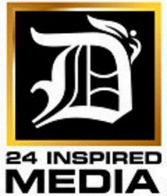 24 Inspired Media