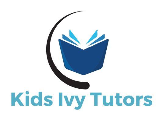 Kids Ivy Tutors